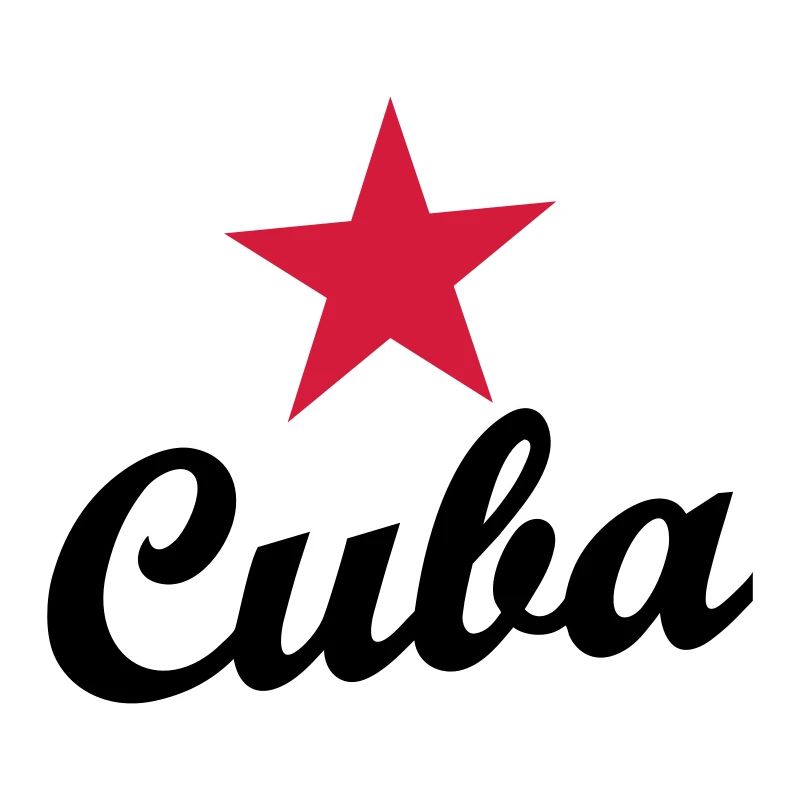 KUBA CUBA MIT ROTEM STERN