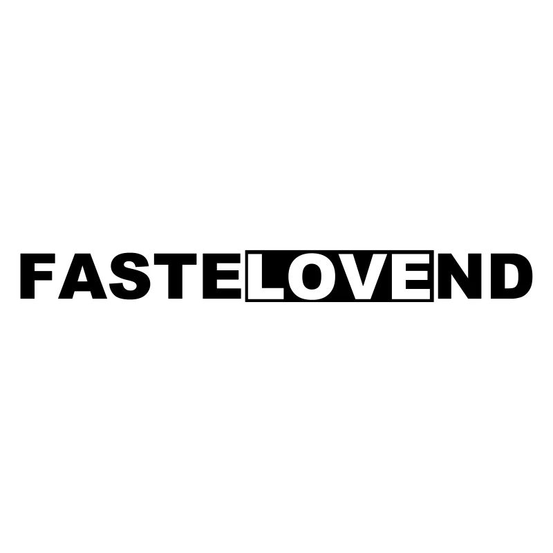 « Fastelovend » avec LOVE