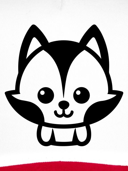 Renard