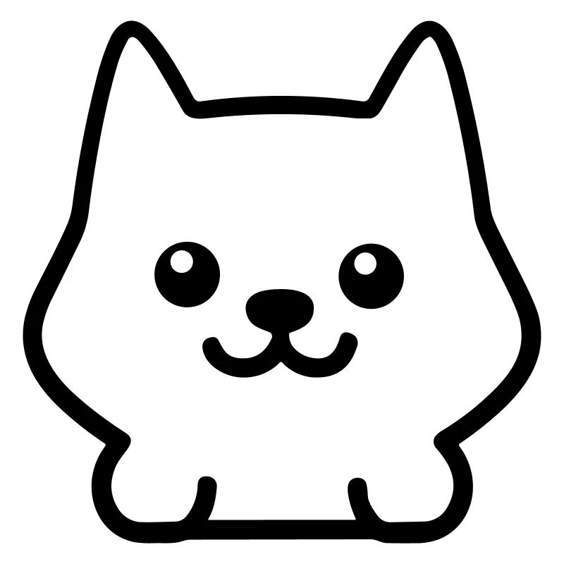 Chien