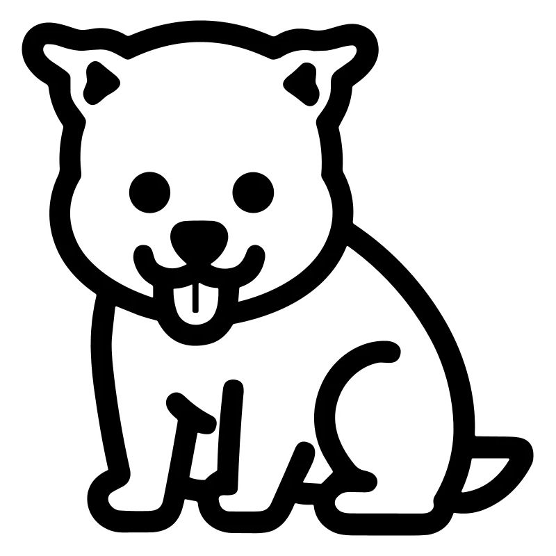 Chien