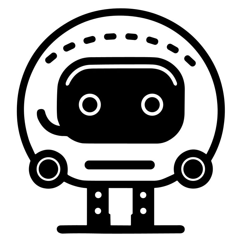 Petit robot