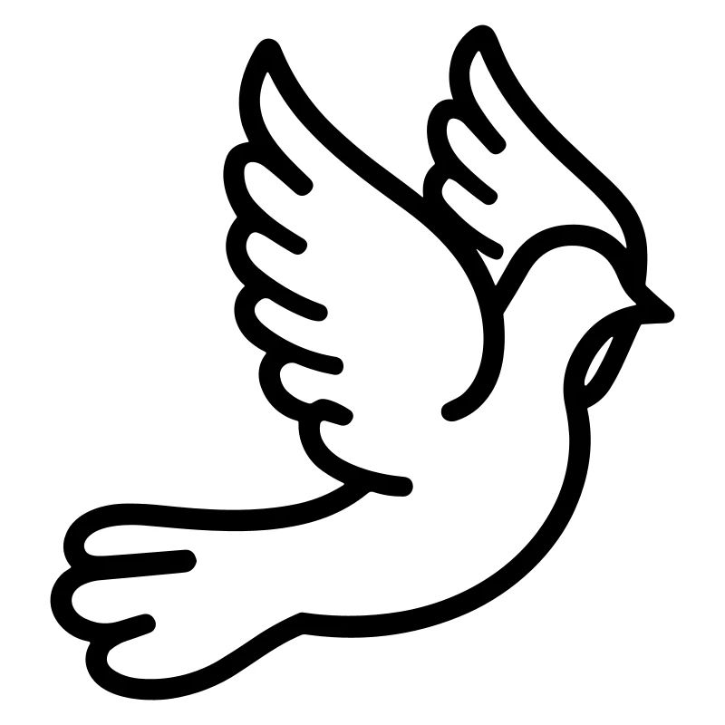 Colombe