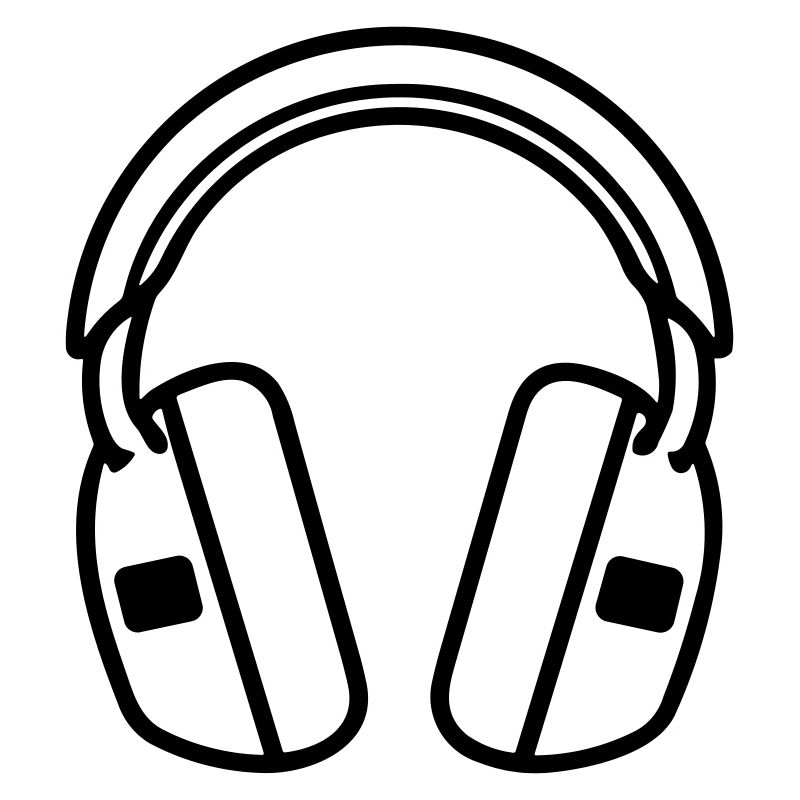 Gaming headset