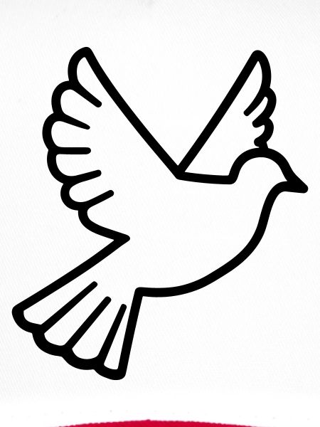 Dove