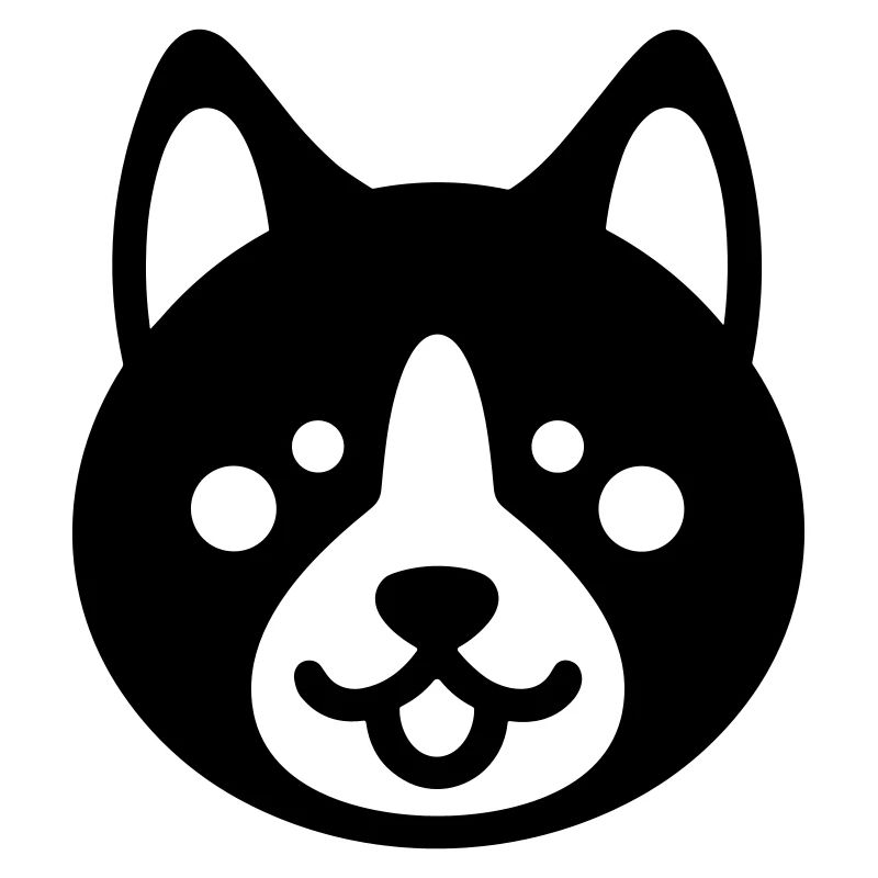 Chien