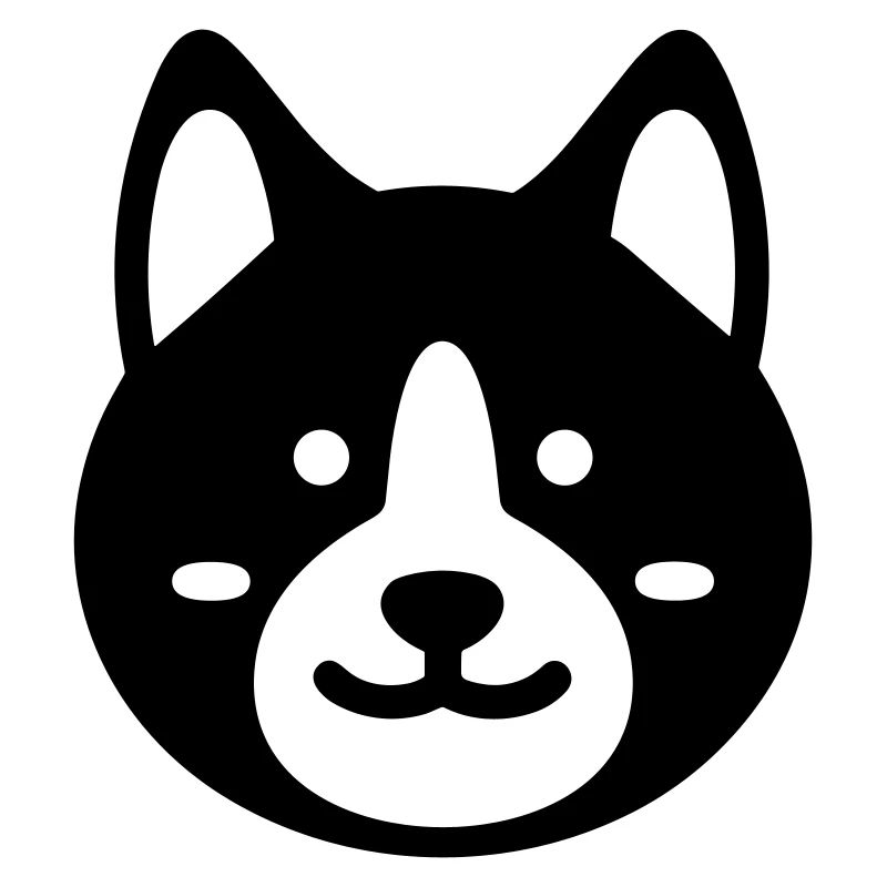 Chien