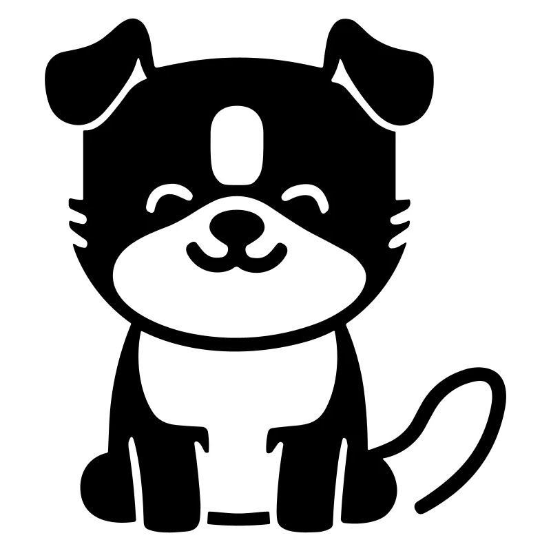 Chien