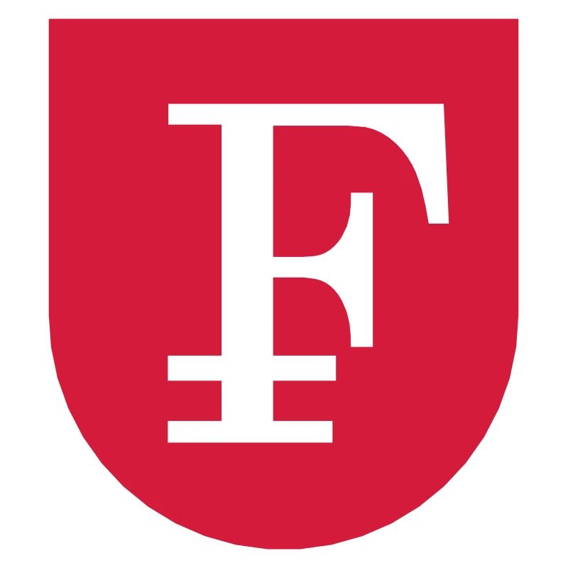 Franc suisse