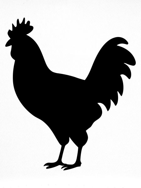 Henne