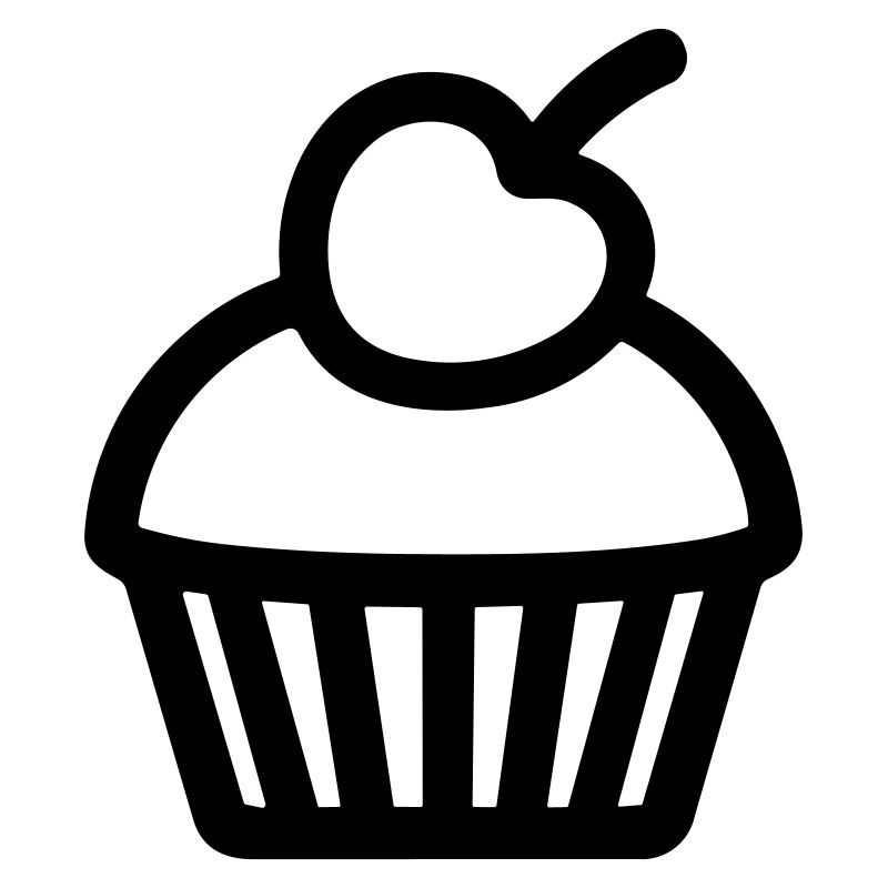 Cupcake
