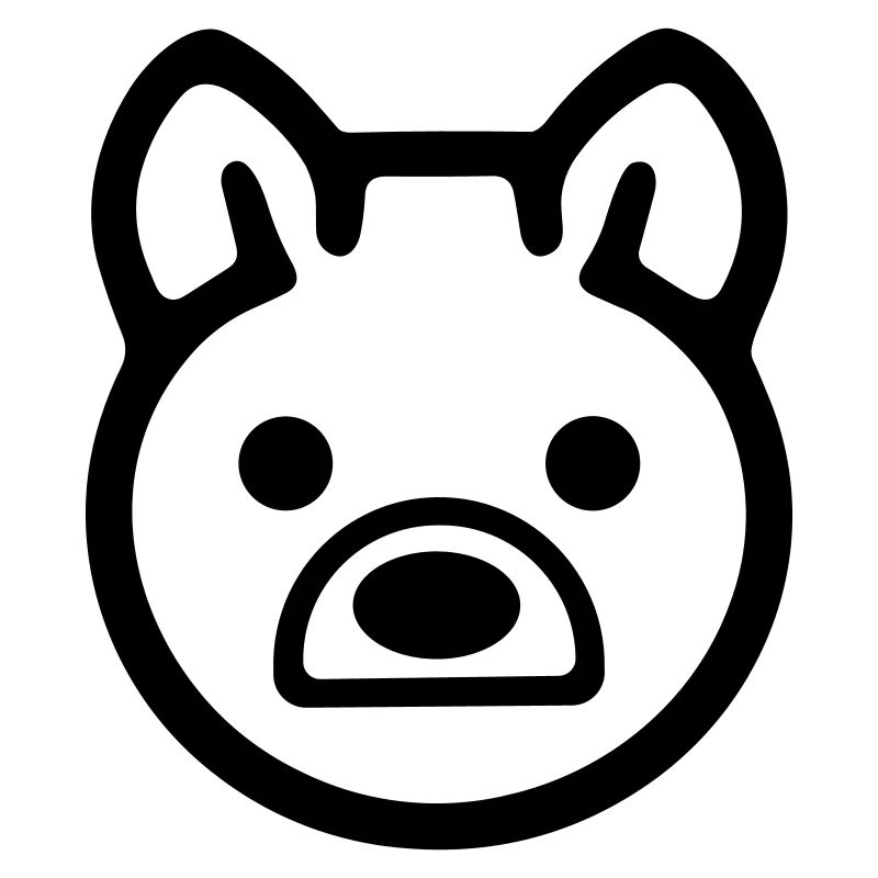 Chien