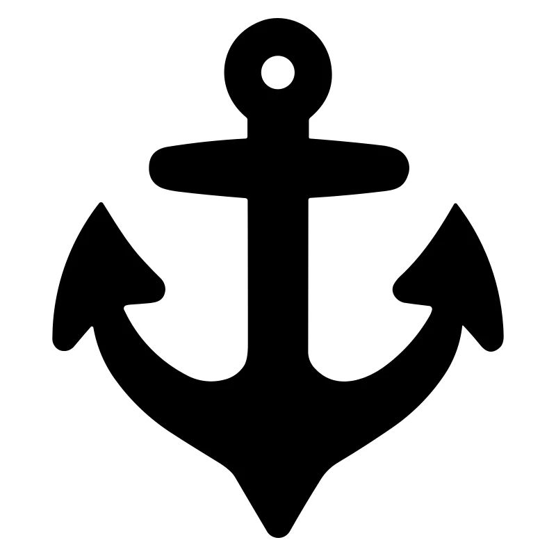 Anchor