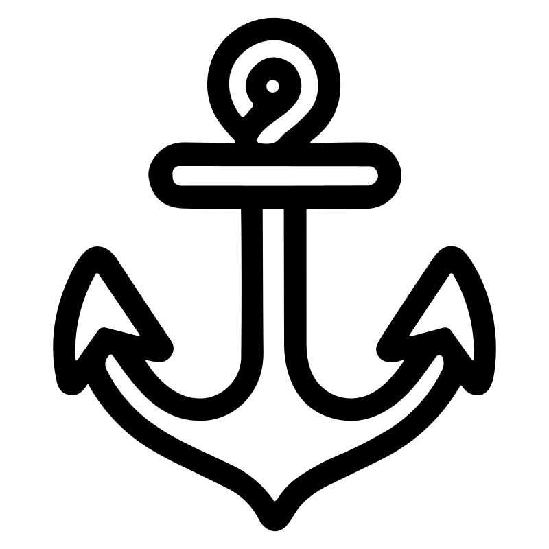 Anchor