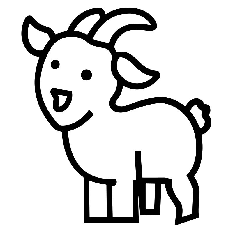 Bouc