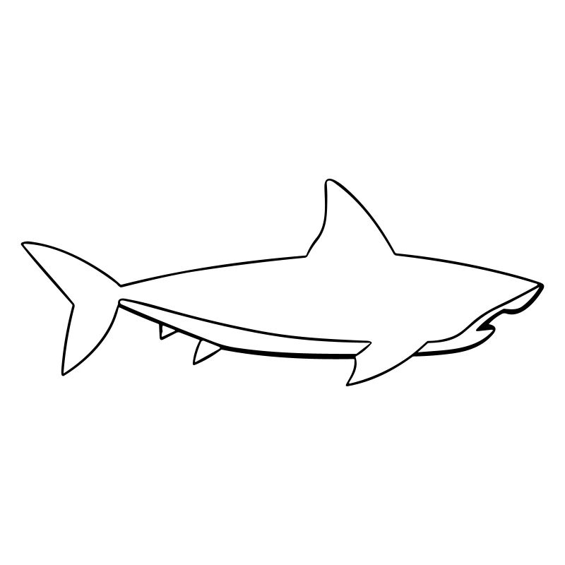 Hai