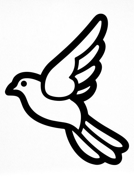Dove