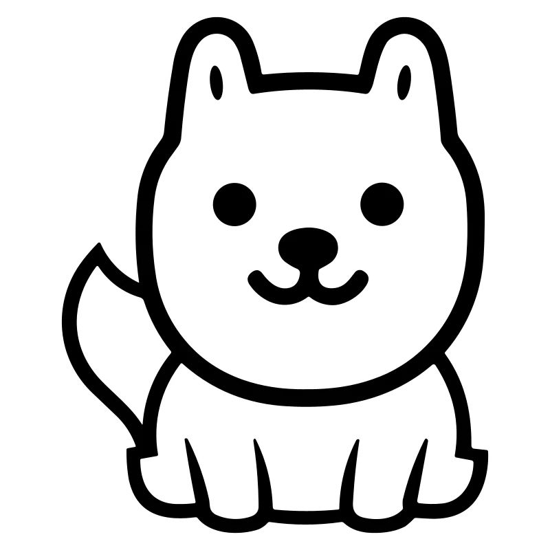 Chien