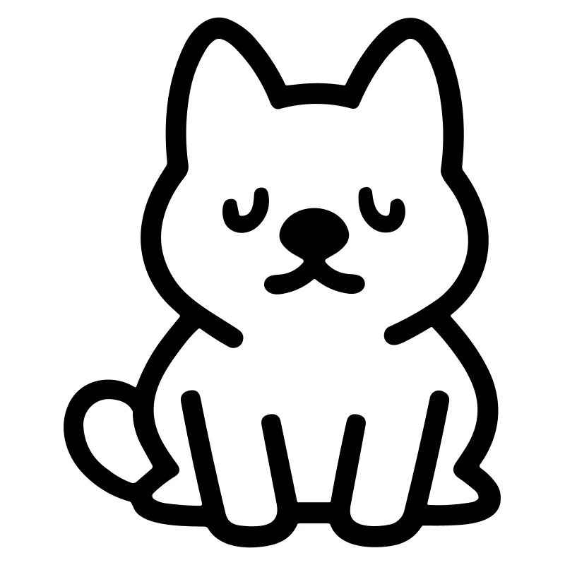 Chien