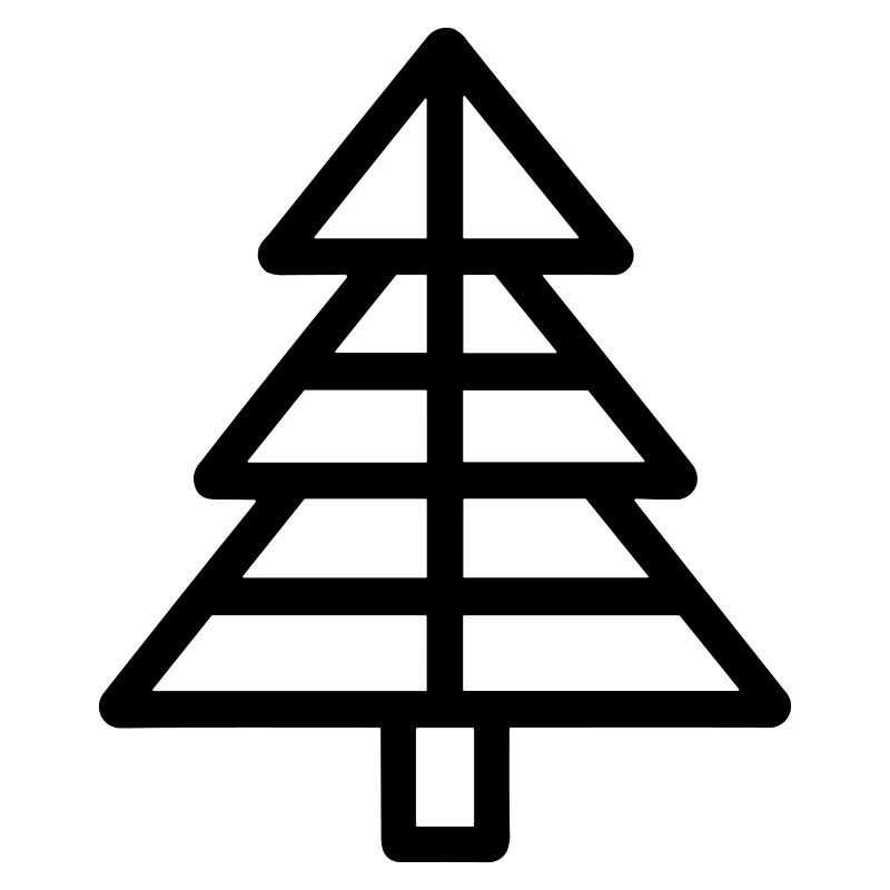 Weihnachtsbaum