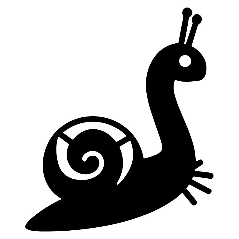 Escargot
