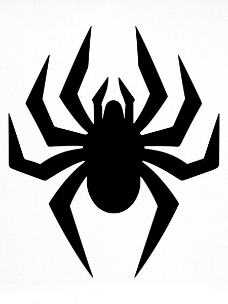 araignée