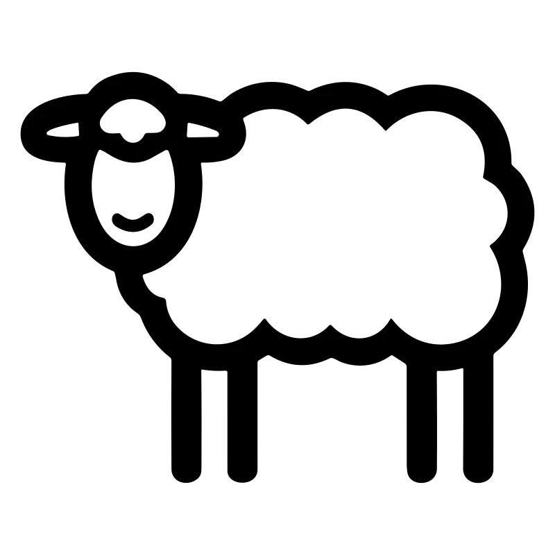 sheep