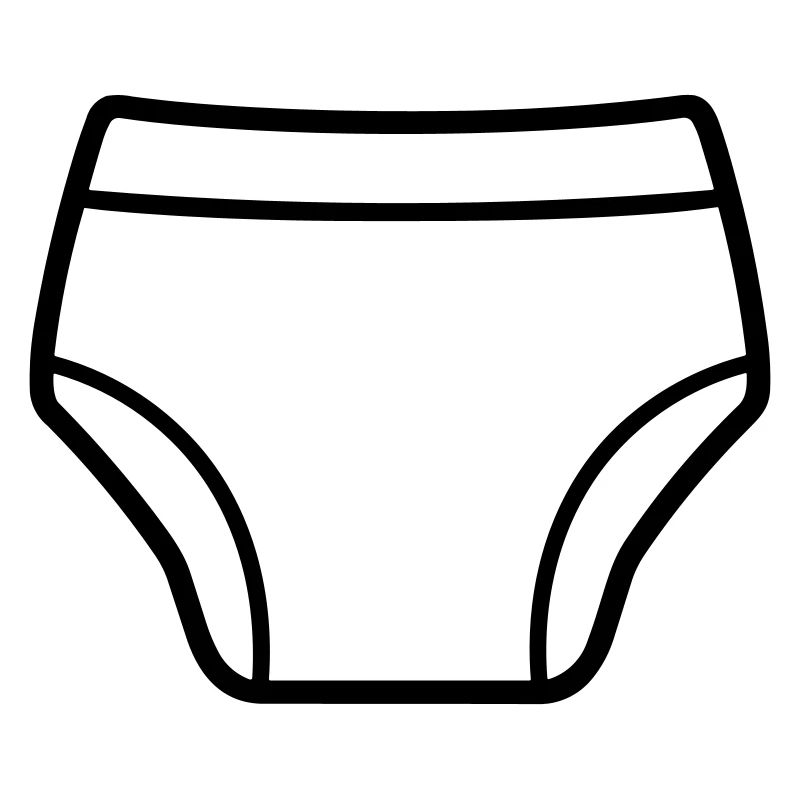 Schicht
