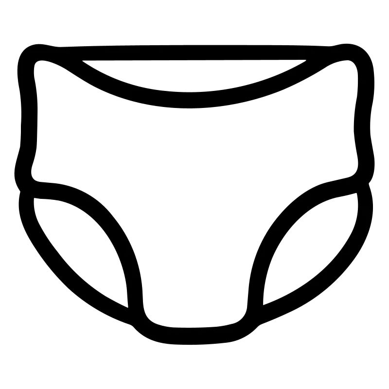 Schicht