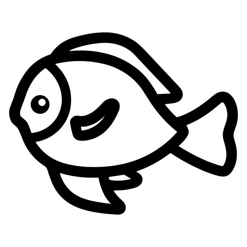 Fisch