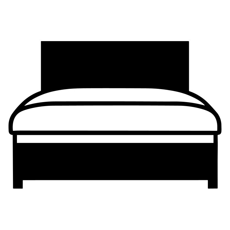 Bett