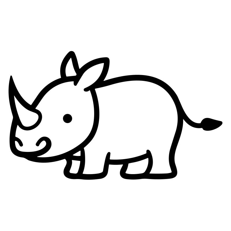 Nashorn
