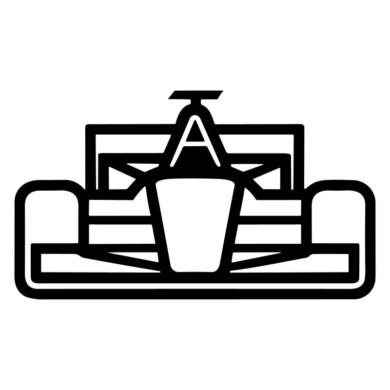 voiture de course