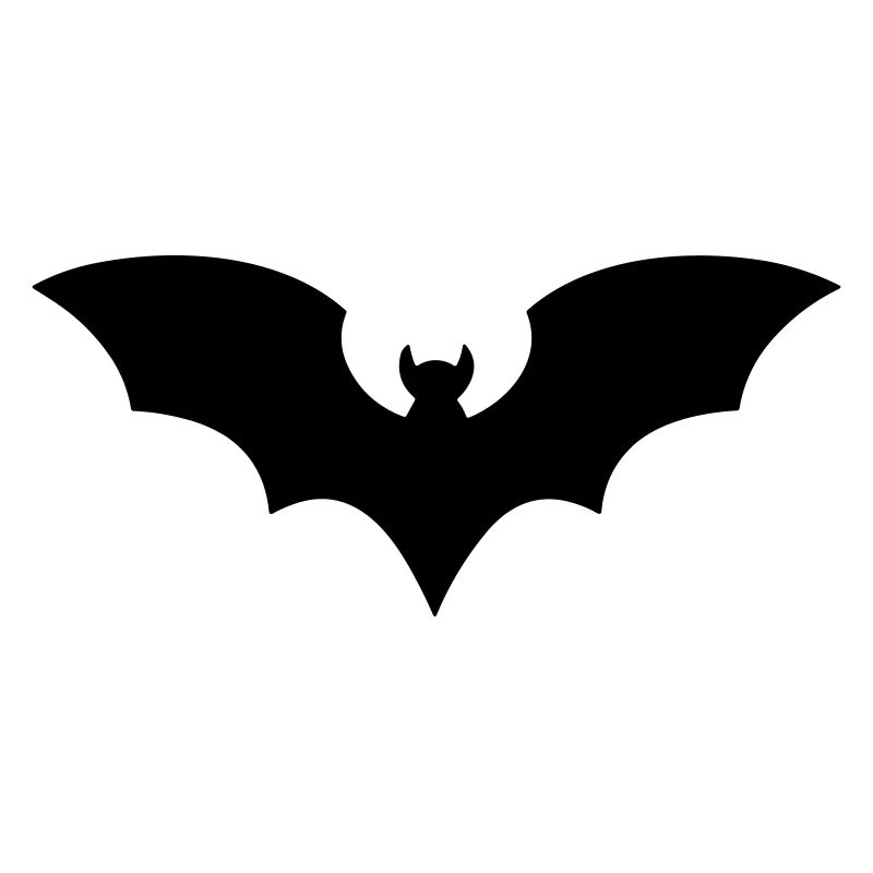 Fledermaus