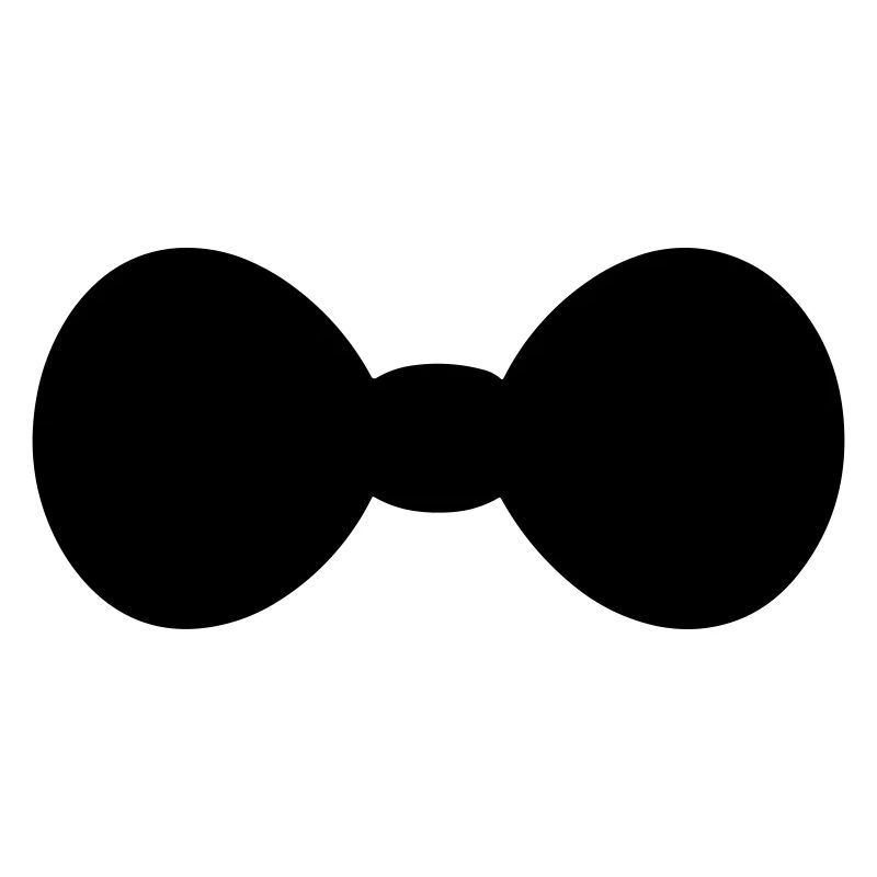 Noeud papillon
