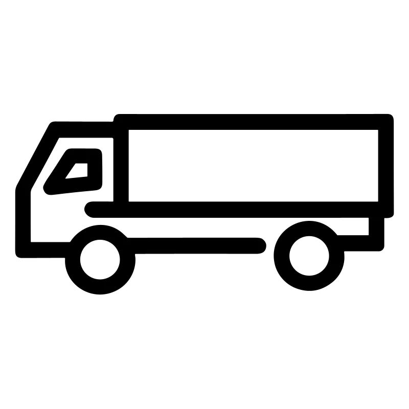 Camion