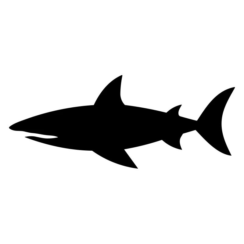 Shark