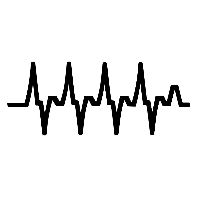 Pulse