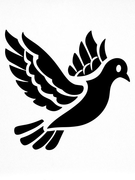 Dove