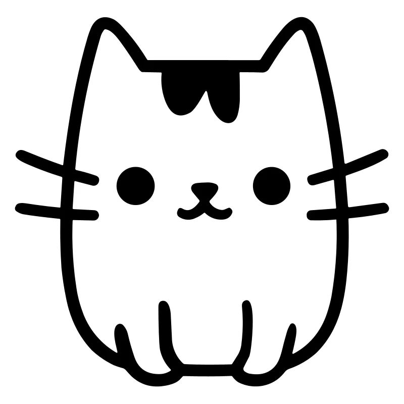 Katze