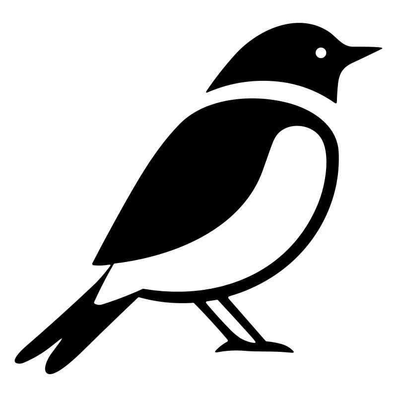 Vogel