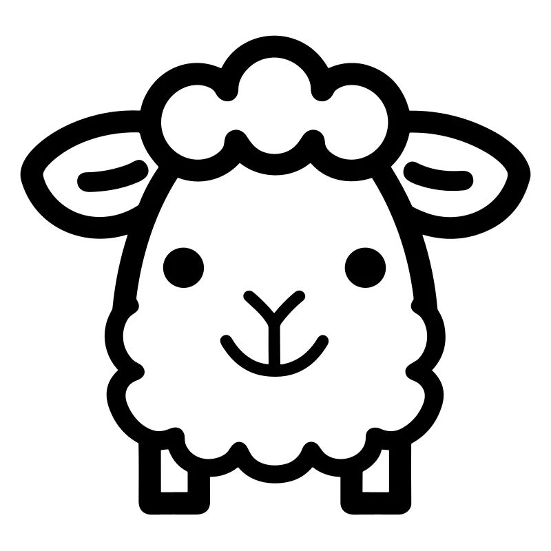sheep