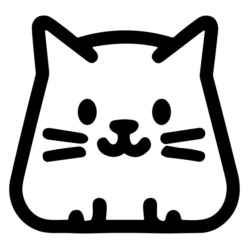 chaton