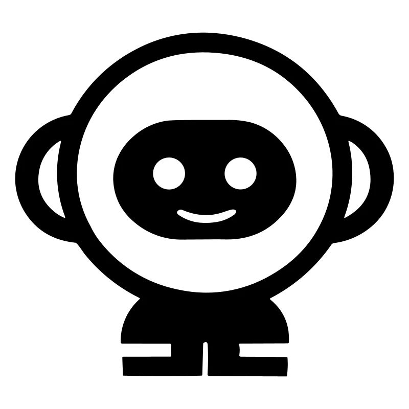 Petit robot