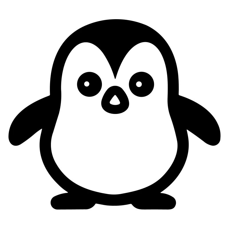 Pingouin