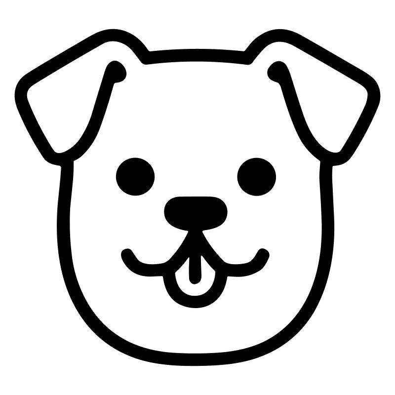 Chien