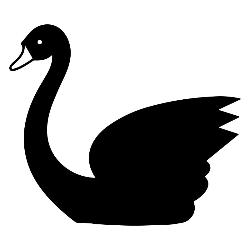 Schwan