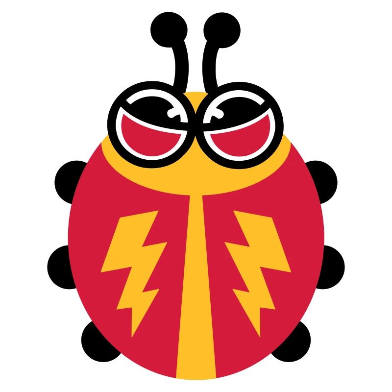 Kaefer (lightning)