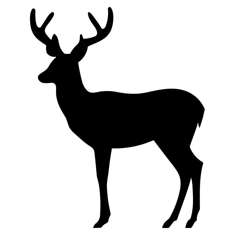 Cerf