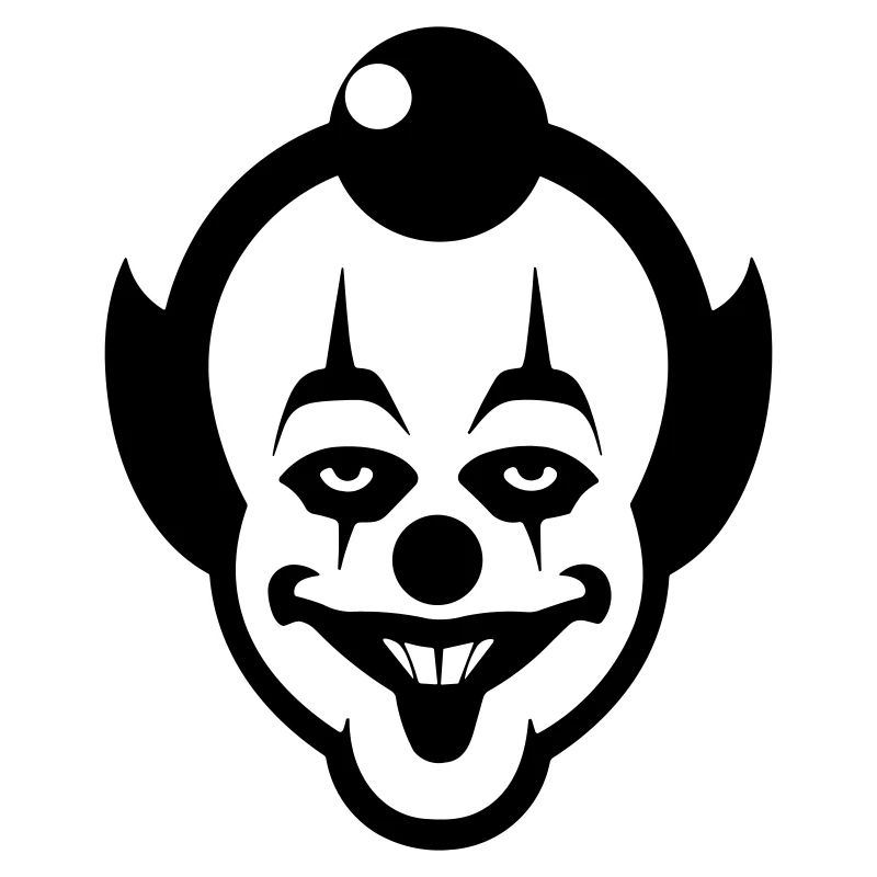 Clown